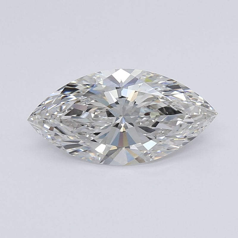 2.34-CARAT Marquise DIAMOND