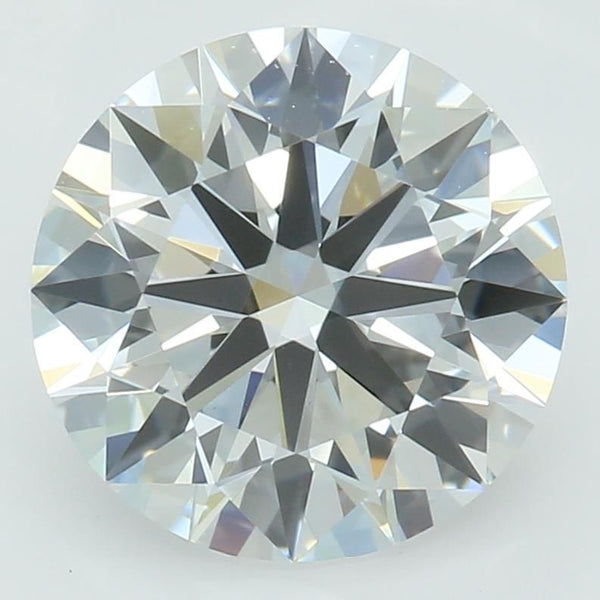 1.59-CARAT Round DIAMOND