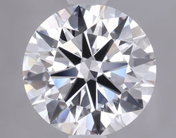 1.03-CARAT Round DIAMOND