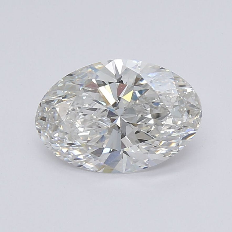 2.17 deals carat diamond