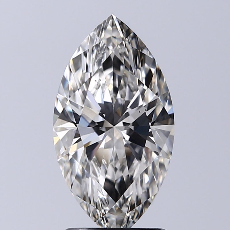 2.01-CARAT Marquise DIAMOND