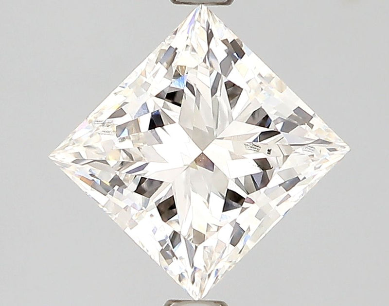 2.01-CARAT Princess DIAMOND