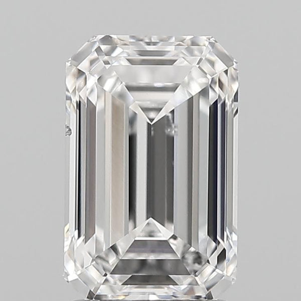 2.02-CARAT Cushion brilliant DIAMOND