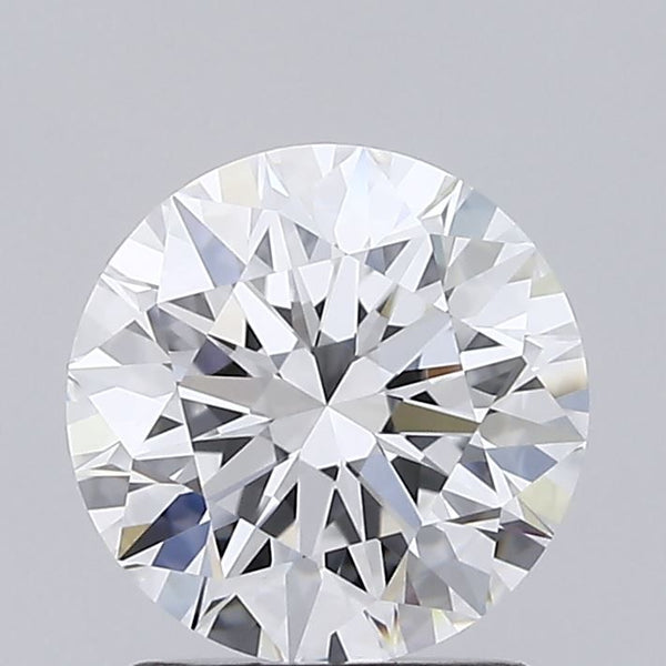 1.75-CARAT Round DIAMOND