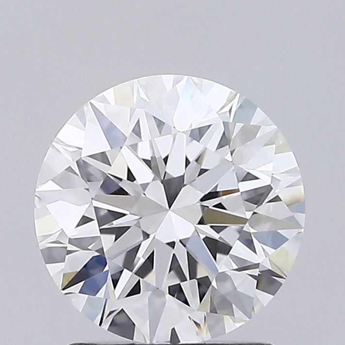 1.75-CARAT Round DIAMOND