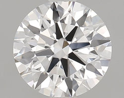 1.16-CARAT Round DIAMOND