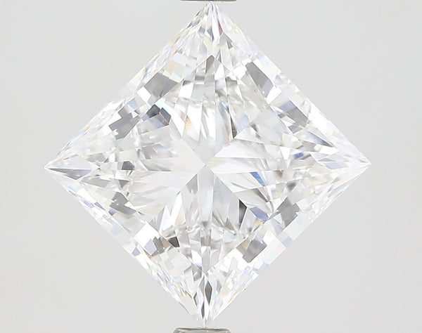 3.01-CARAT Princess DIAMOND