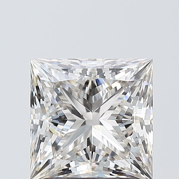 2.17-CARAT Princess DIAMOND