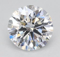 1.20-CARAT Round DIAMOND