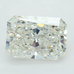 2.02-CARAT Radiant DIAMOND