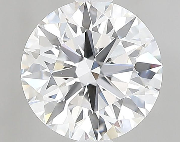 1.10-CARAT Round DIAMOND
