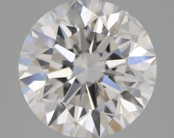 3.01-CARAT Round DIAMOND