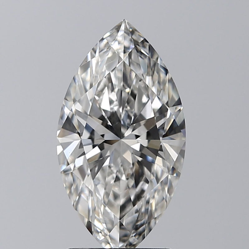 2.01-CARAT Marquise DIAMOND