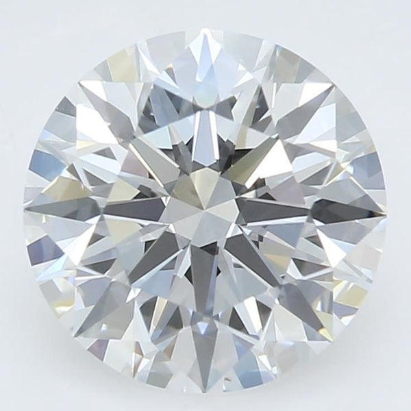 1.60-CARAT Round DIAMOND